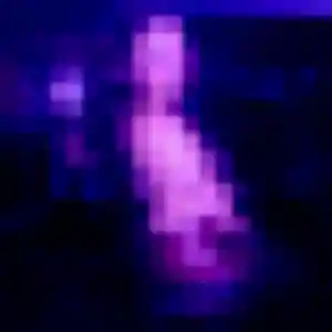 Photo exclusive de Claire, 31 ans à Donzère - rencontre coquine