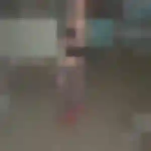 Gaelle, 38 ans, connectée à Donzère pour un rencontre sexe