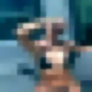 Photo de Tania à Donzère (35 ans) - rencontre sexe discret