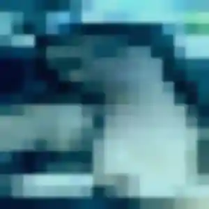 Photo perso de Agathe, 42 ans à Doubs - rencontre coquine