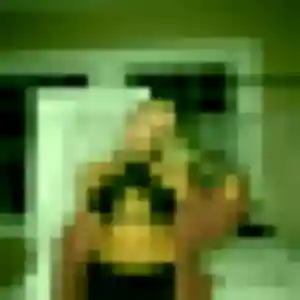 Alessandra, 40 ans, connectée à Doubs pour une rencontre coquine