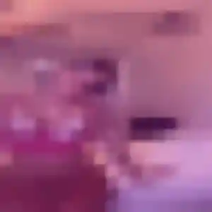 Chloe, femme de 40 ans propose rencontre sexe à Doubs