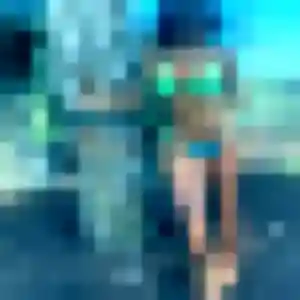 Photo sexy de Coralie, 20 ans à Doubs - rencontre coquine