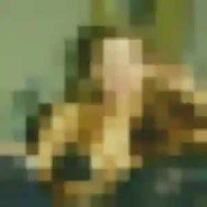 Domitille, 29 ans, dispo pour rencontre sexe à Doubs