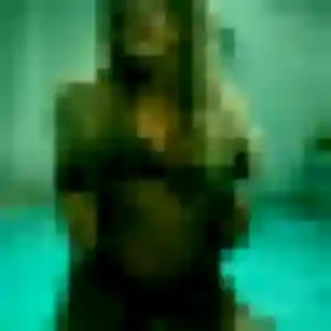 rencontre sexe à Doubs : photo de Martine, 37 ans - accès libre