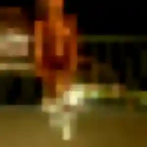 Bernadette de Doussard, 32 ans - rencontre sexe discret