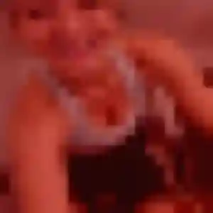Photo privée de Eva, 39 ans à Doussard - rencontre coquine