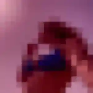 Jacqueline, fille de 45 ans cherche rencontre sexe à Doussard