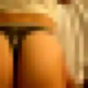 Sabrina, 32 ans, connectée à Doussard pour un rencontre sexe