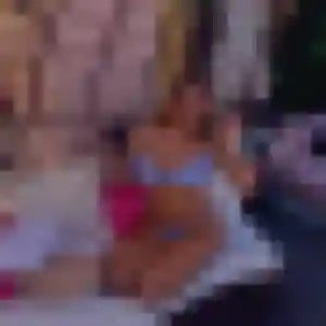 Photo perso de Anastasia, 35 ans à Douvaine - rencontre sans lendemain