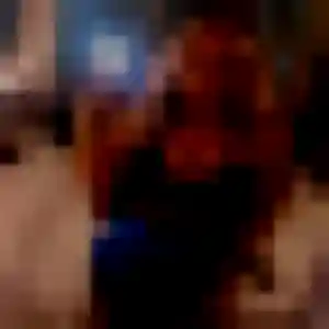 Colombe, fille de 34 ans propose rencontre sexe à Douvaine
