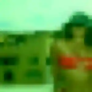 Sexy Helena, 20 ans à Douvaine - la contacter