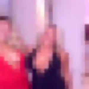Photo perso de Hilary, 29 ans à Douvaine - rencontre sans lendemain