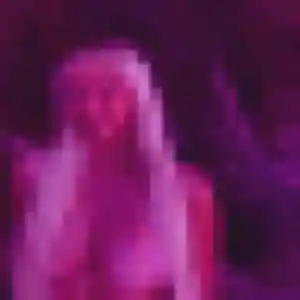 Lilou, 36 ans, veut un rencontre sexe à Douvaine