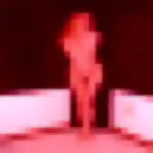 Alicia, 29 ans, cherche un rencontre sexe à Draguignan