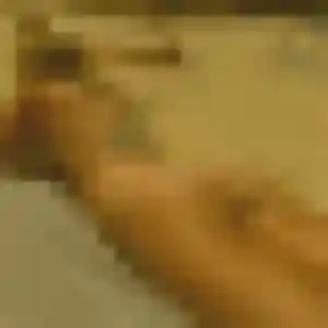 Photo privée de Deborah, 32 ans à Draguignan - plan discret