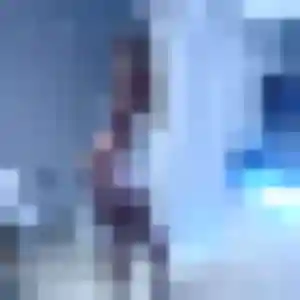 Photo privée de Diane, 45 ans à Draguignan - plan discret