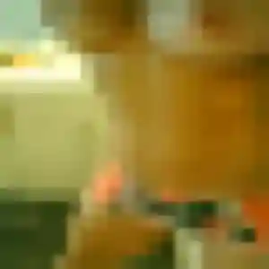 Doriane, femme de 35 ans propose rencontre sexe à Draguignan