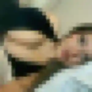 Flore, femme de 43 ans propose rencontre sexe à Draguignan