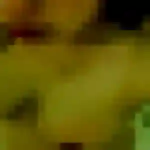 Natacha, femme de 26 ans veut rencontre sexe à Draguignan