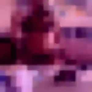 Regine, 37 ans, disponible à Draguignan pour une rencontre coquine