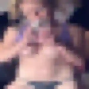 Lily de Drap, 24 ans - rencontre sexe sans prise de tête