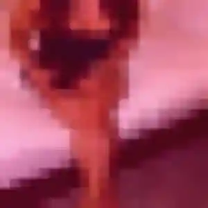 Margot (37 ans) à Drap attend un rencontre sexe maintenant