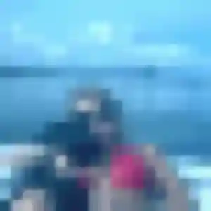 rencontre sexe à Drap : photo de Marie-Therese, 23 ans - accès libre