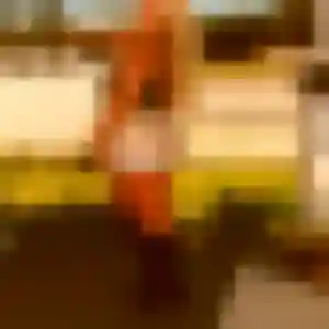 Profil de Romina à Drap (36 ans) - rencontre sexe discret
