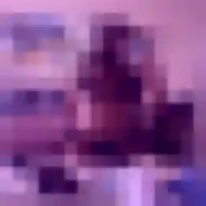 Siham, 38 ans, cherche un rencontre sexe à Drap