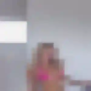 Photo de Brunehilde à Druelle Balsac (35 ans) - rencontre sexe gratuit