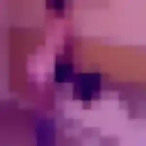 Celeste, 26 ans, cherche un rencontre sexe à Druelle Balsac