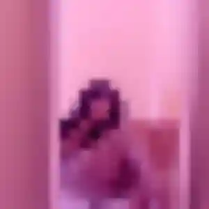 Ibtissam de Druelle Balsac, 37 ans - rencontre sexe sans lendemain