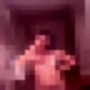 Photo de Tatyana à Druelle Balsac (22 ans) - rencontre sexe sans inscription