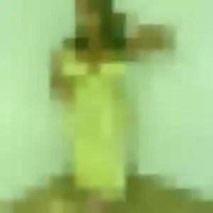 Dorothee, 19 ans, dispo pour rencontre sexe à Eaunes