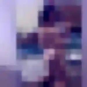 Rencontre Dounia, 35 ans à Eaunes en privé