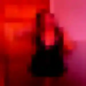 Graziella de Eaunes, 33 ans - rencontre sexe en toute liberté
