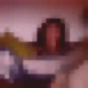 Photo perso de Marie-Ange, 19 ans à Eaunes - plan discret