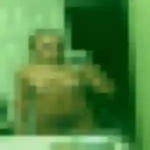 Mylene, fille de 42 ans veut rencontre sexe à Eaunes