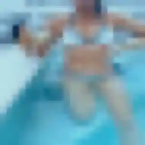 Profil de Zina à Eaunes (35 ans) - rencontre sexe gratuit