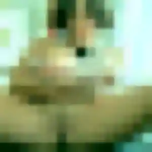 Photo privée de Aurelie, 33 ans à Eauze - rencontre coquine