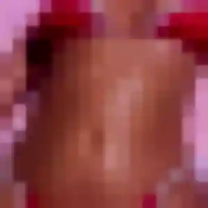 Photo privée de Janine, 22 ans à Eauze - rencontre coquine