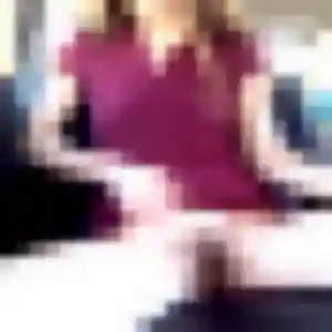Leonore (28 ans) à Eauze attend un rencontre sexe aujourd'hui