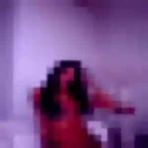 rencontre sexe à Eauze : profil de Lise, 24 ans - sans engagement