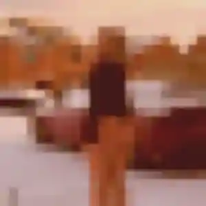 Photo de Vanessa à Eauze (24 ans) - rencontre sexe sans inscription