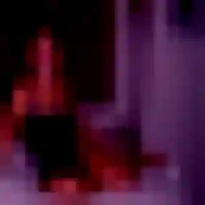 rencontre sexe à Échenoz-la-Méline : profil de Armelle, 23 ans - accès libre