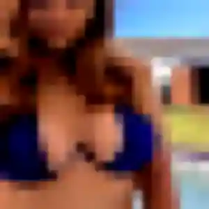 Profil de Jean-Marie à Échenoz-la-Méline (40 ans) - rencontre sexe anonyme
