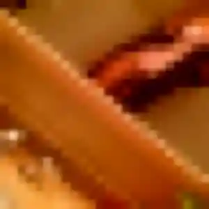 Sixtine, 34 ans, cherche un rencontre sexe à Échenoz-la-Méline