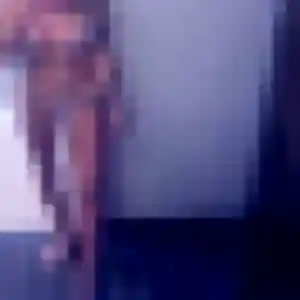 Violette, femme de 26 ans propose rencontre sexe à Échenoz-la-Méline