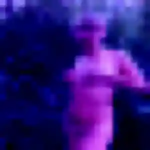 Adelaide, femme de 27 ans veut rencontre sexe à Échirolles